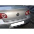 Молдинг на крышку багажника VW PASSAT B6 бренд – Omtec (Omsaline) дополнительное фото – 2